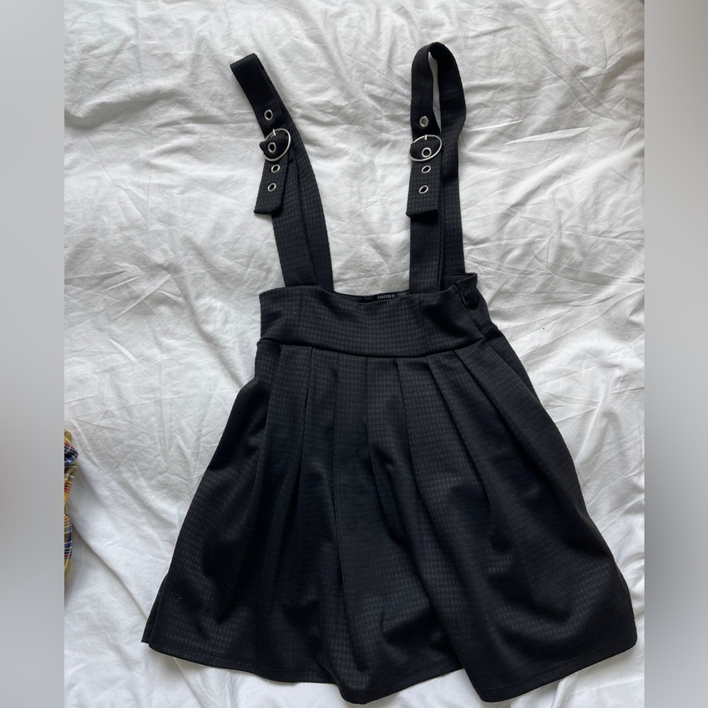 Forever 21 dress size S